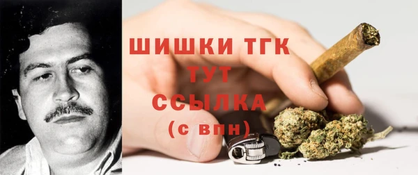 гашиш Новозыбков